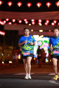 BIB: 
                            <button type="button" onclick="openModal(23895260)" class="btn btn-primary btn-sm float-right btn-popup" data-toggle="modal" data-target=".modal-high-quality">
                        <i class="fas fa-shopping-cart"></i> Add to Cart
                    </button>
                                            <button type="button" onclick="isThisMe(23895260, true)" class="btn btn-success btn-sm float-right btn-popup btn-isme hidden" data-toggle="tooltip" data-placement="bottom" title="นี่คือรูปของคุณใช่ไหม คลิกที่นี่เพื่อเอาเข้าอัลบั้ม">
                        <i class="fas fa-plus"></i> Add to album
                    </button>
                    <button type="button" onclick="isThisMe(23895260, false)" class="btn btn-warning btn-sm float-right btn-popup btn-isnotme hidden">
                        <i class="fas fa-ban"></i> Remove from album
                    </button>